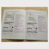 CASHFLOW lauamäng